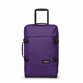 EASTPAK Authent. travel Sac de voyage roulettes
