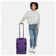 EASTPAK Authent. travel Sac de voyage roulettes