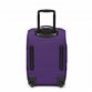 EASTPAK Authent. travel Sac de voyage roulettes