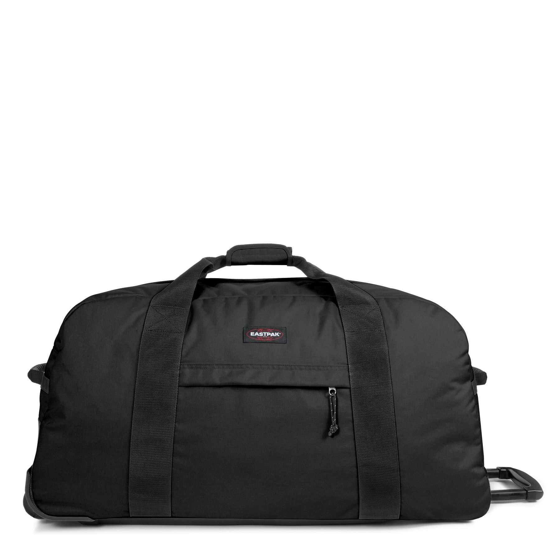 EASTPAK Authent. travel Travel bag on wheels K441-CONTAINER 85