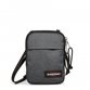 EASTPAK Authentic Porte travers