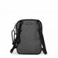 EASTPAK Authentic Porte travers