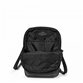 EASTPAK Authentic Porte travers
