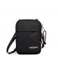 EASTPAK Authentic Porte travers