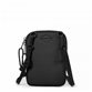 EASTPAK Authentic Porte travers