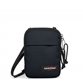 EASTPAK Authentic Porte travers