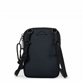 EASTPAK Authentic Porte travers