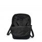 EASTPAK Authentic Porte travers