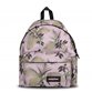 EASTPAK Authentic Sac a dos