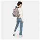EASTPAK Authentic Sac a dos