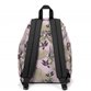 EASTPAK Authentic Sac a dos
