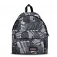 EASTPAK Authentic Sac a dos