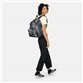 EASTPAK Authentic Sac a dos