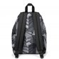 EASTPAK Authentic Sac a dos