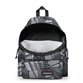 EASTPAK Authentic Sac a dos