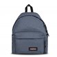 EASTPAK Authentic Sac a dos