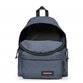 EASTPAK Authentic Sac a dos