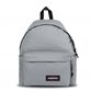 EASTPAK Authentic Sac a dos