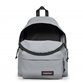 EASTPAK Authentic Sac a dos