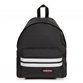 EASTPAK Authentic Sac a dos