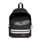 EASTPAK Authentic Sac a dos