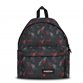 EASTPAK Authentic Sac a dos