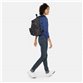 EASTPAK Authentic Sac a dos
