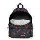 EASTPAK Authentic Sac a dos