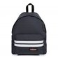 EASTPAK Authentic Sac a dos