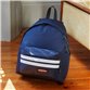 EASTPAK Authentic Sac a dos