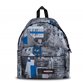 EASTPAK Authentic Sac a dos