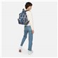 EASTPAK Authentic Sac a dos