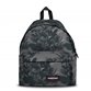 EASTPAK Authentic Sac a dos