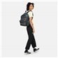 EASTPAK Authentic Sac a dos