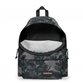 EASTPAK Authentic Sac a dos