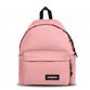EASTPAK Authentic Sac a dos