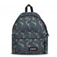 EASTPAK Authentic Sac a dos