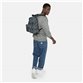 EASTPAK Authentic Sac a dos