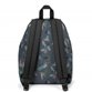 EASTPAK Authentic Sac a dos