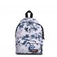 EASTPAK Authentic Sac a dos