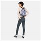 EASTPAK Authentic Sac a dos