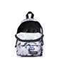EASTPAK Authentic Sac a dos
