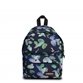 EASTPAK Authentic Sac a dos