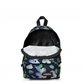 EASTPAK Authentic Sac a dos