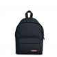 EASTPAK Authentic Sac a dos