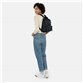 EASTPAK Authentic Sac a dos