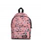 EASTPAK Authentic Sac a dos