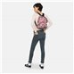 EASTPAK Authentic Sac a dos