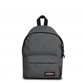 EASTPAK Authentic Sac a dos