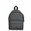 EASTPAK Authentic Backpack